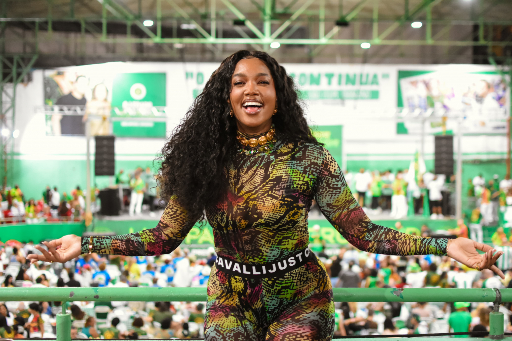 655690bf Ed19 46c8 A63e E9750d0e0a43