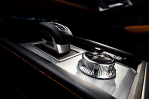 6a5de63b 96a3 497e Abd2 5102787228d6