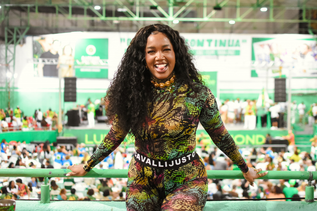 6fa2b64f 3dc8 4372 A422 D19b941fa139