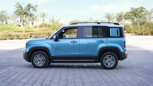 6gdzaqed4isdr3m5rq7kmt0za