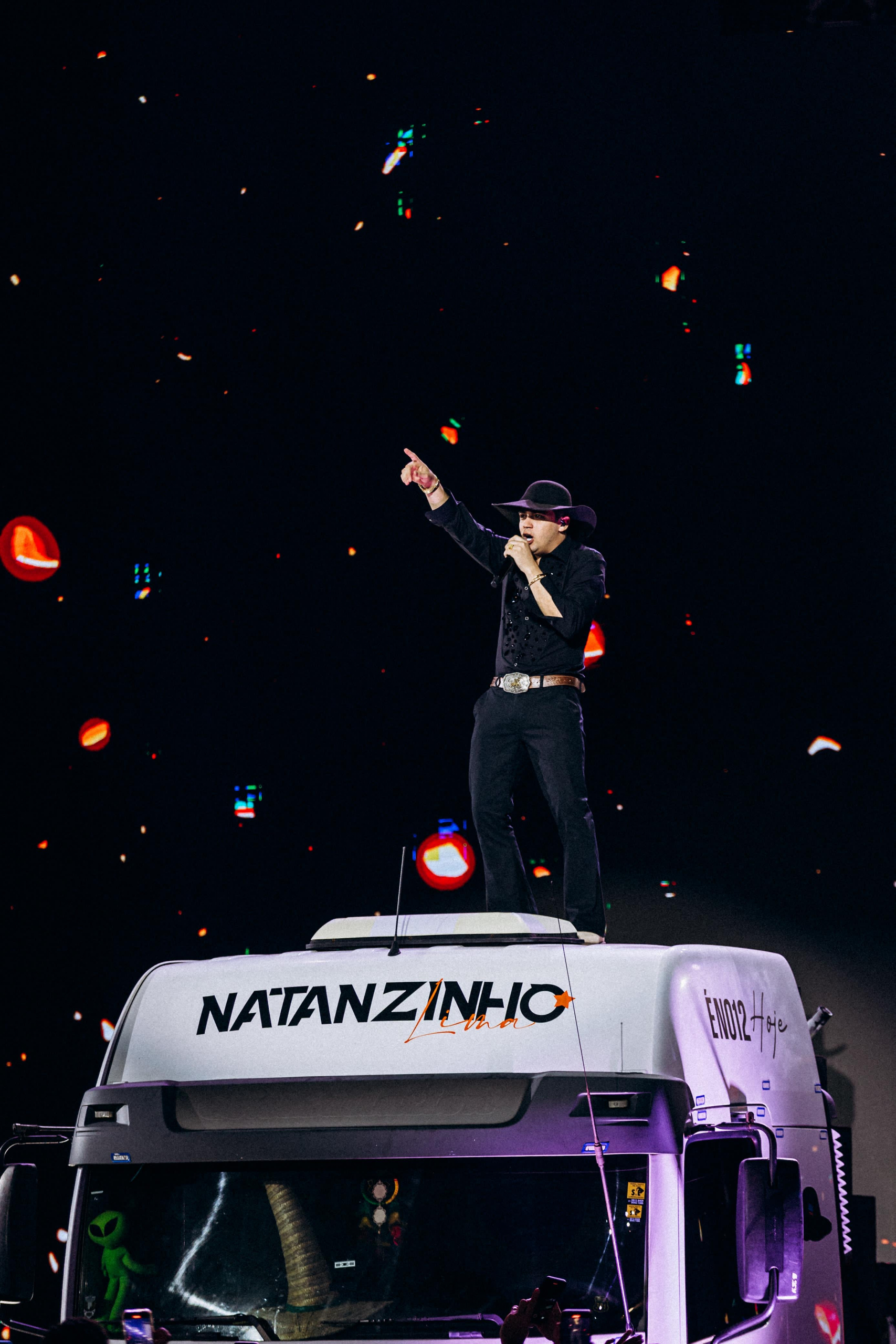 76bfe85f C234 43a6 A547 Afc7984ffe88