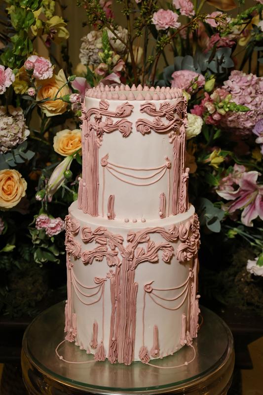 80 Anos Lenita Negrão