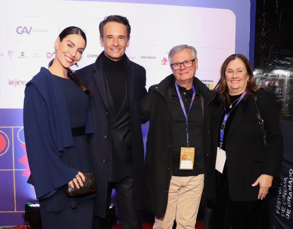 851fe8d7 19ef 432d A9d2 Fdfb9eb6dbe2