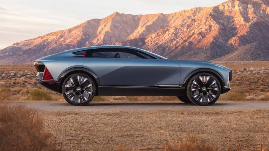 9lmpuhpyui0pham6r6aw95uzh