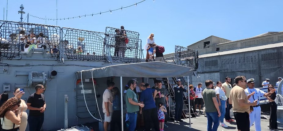 A321a8 978554b120344e5cadcfcb777905ac73~mv2