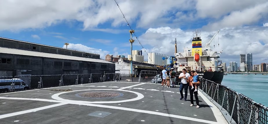 A321a8 E7b33419020c429f8bc1fa8f32f6a6db~mv2