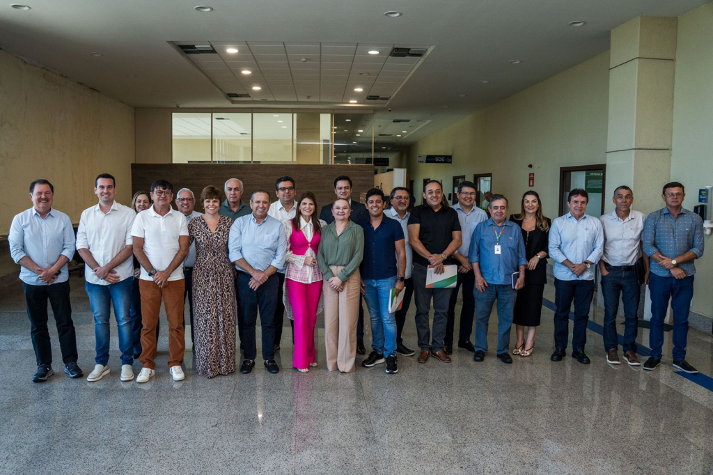 A796980e 8a80 4bdb A64f 86fe3d5f4d20