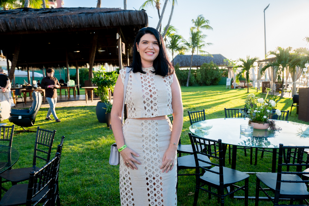 Adigelcia Fernandes (2)