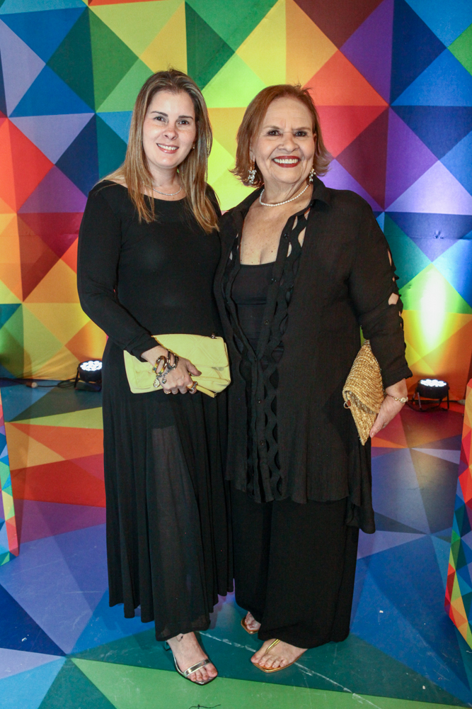 Adriana Brasil E Cristina Joca (29)