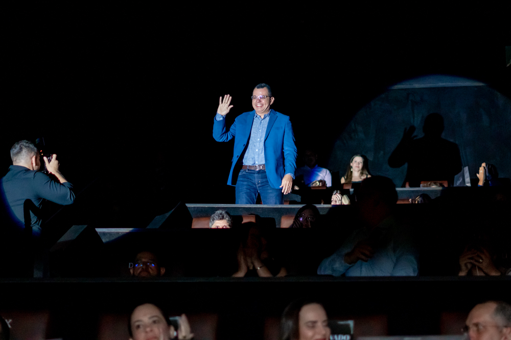 Adriano Loureiro (2)