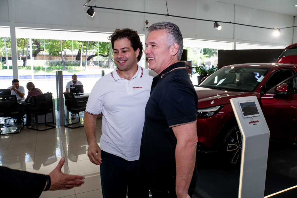 Adriano Ventura E Ferruccio Feitosa (2)