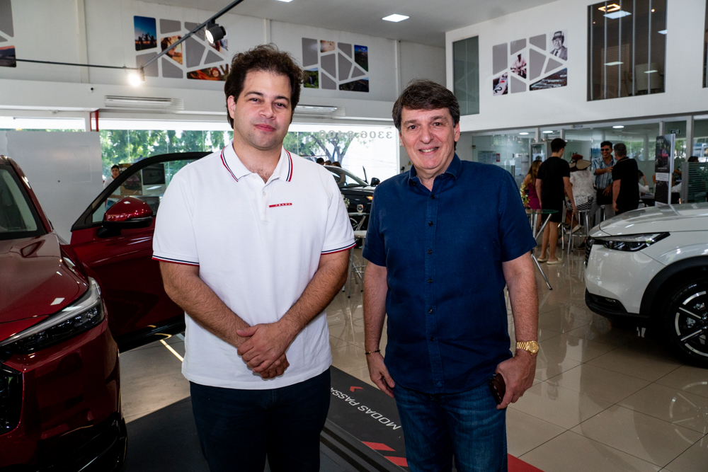 Adriano Ventura E Raimundo Feitosa (1)