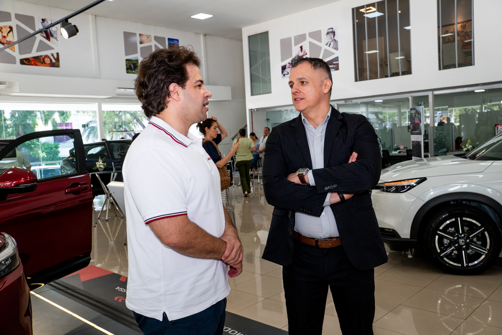 Adriano Ventura E Tiago Camargo (1)