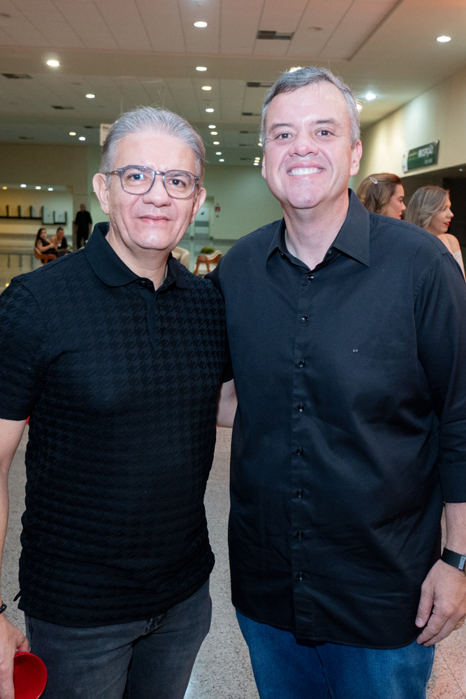 Afonso Aragão E Leonardo Vasconcelos (3)