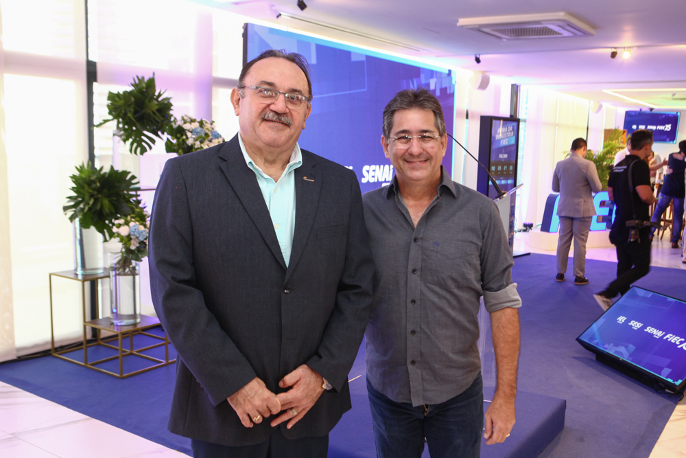 Afonso Jr E Luiz André Siqueira (2)