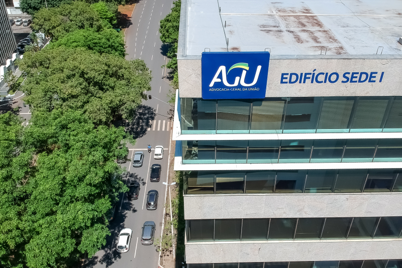 Dcim/102media/dji 0123.jpg