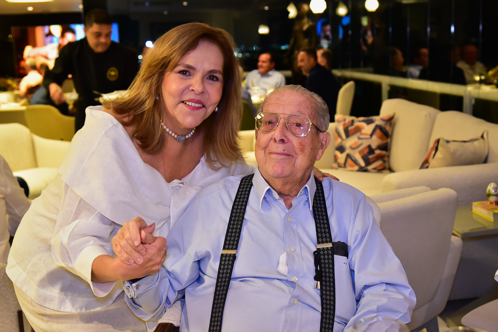 Ailza E Edson Ventura