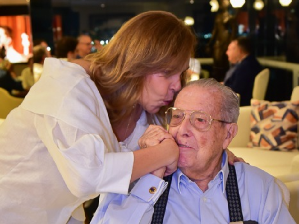 Ailza E Edson Ventura (2) Edit