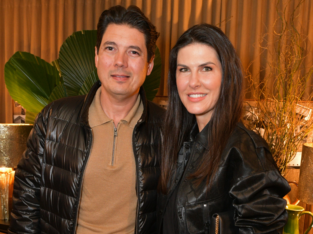 Alessandro E Andrea Bartelle(2)