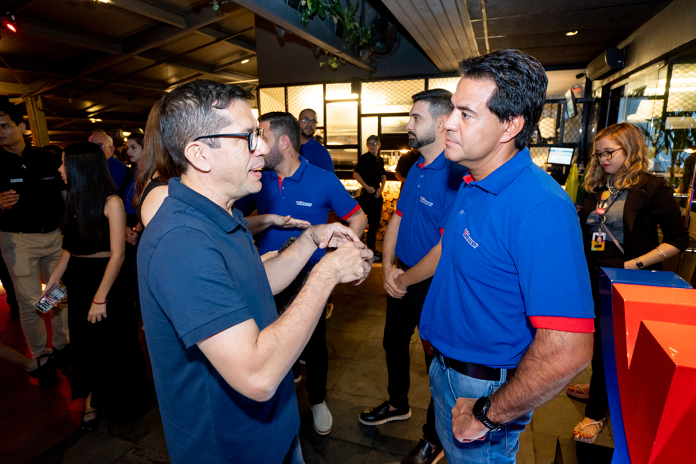 Alex Teixeira E Alan Souza (2)