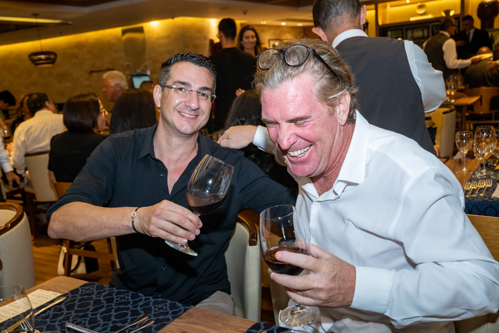 Alexandre Portenseigne E Celian Chaufour (1)