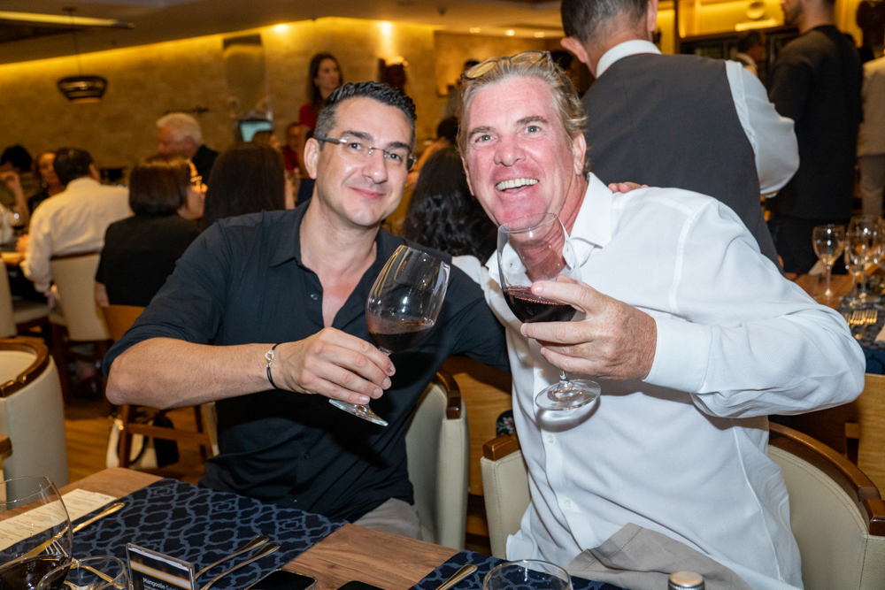 Alexandre Portenseigne E Celian Chaufour (2)