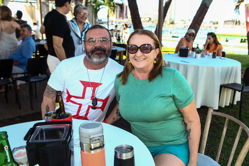 Alfredo E Ruth Arnon (3)