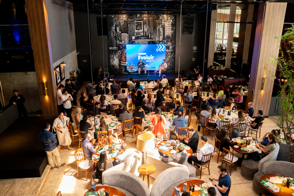 Almoço Empresarial Cdl Jovem (10)