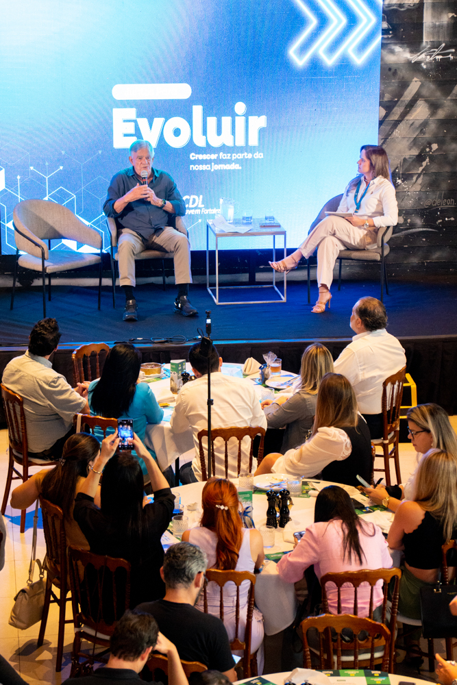 Almoço Empresarial Cdl Jovem (17)