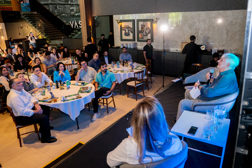 Almoço Empresarial Cdl Jovem (24)