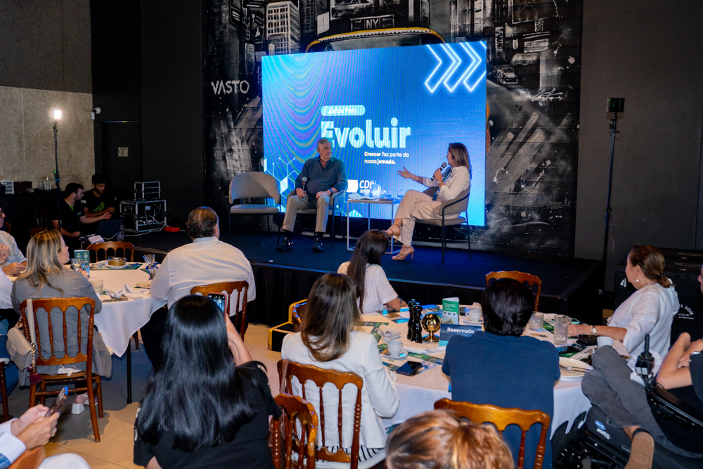 Almoço Empresarial Cdl Jovem (4)