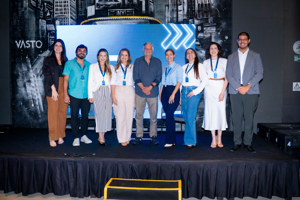 Almoço Empresarial Cdl Jovem (41)