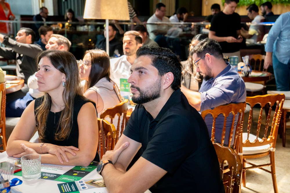 Almoço Empresarial Cdl Jovem (51)