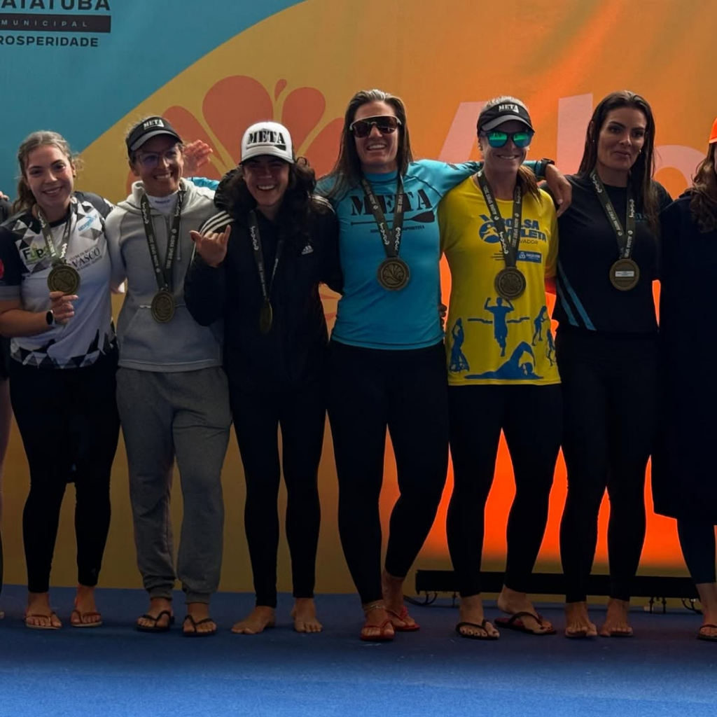 Aloha Spirit 2025 (2)