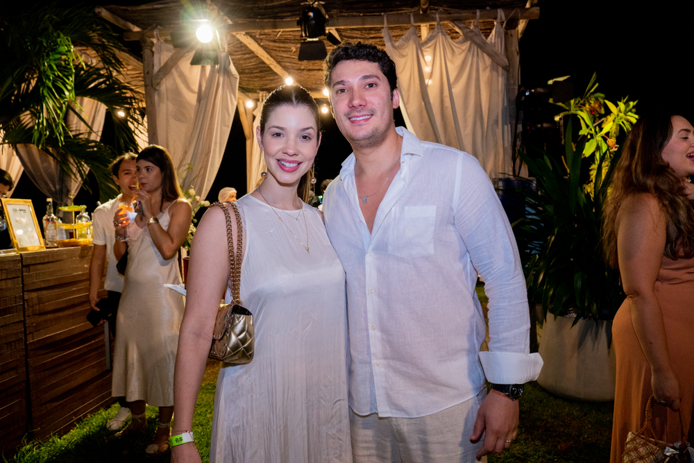 Amanda Santiago E Davi Melo (4)