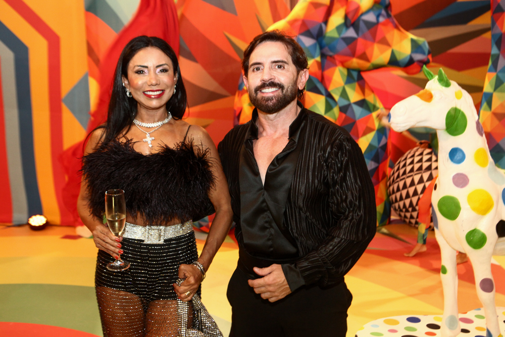 Ana Costa E Marcio Cavalcante (7)