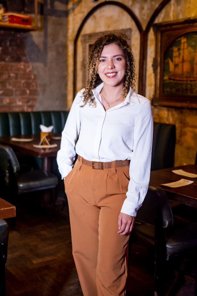 Ana Lívia Oliveira (1)