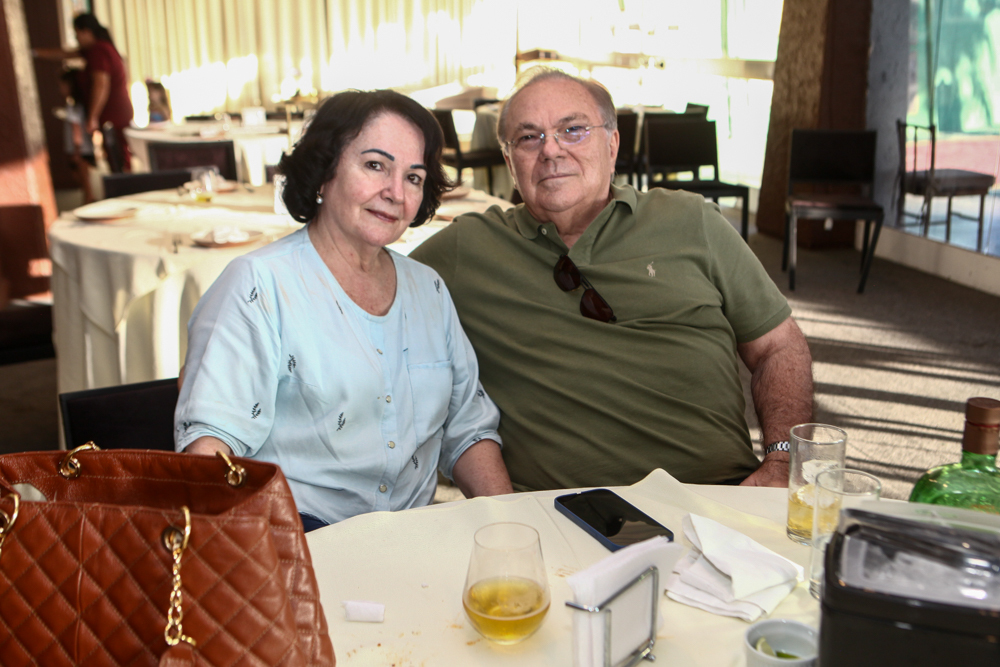 Ana Maria E Roberto Sergio Farias (12)