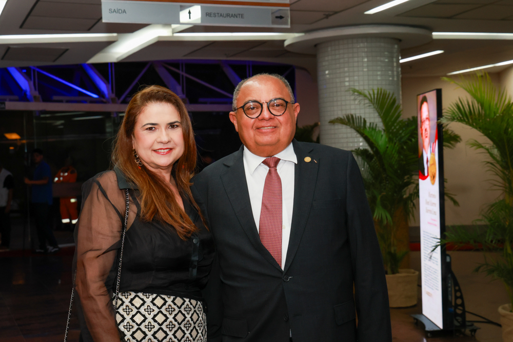 Ana Maysa E Teodoro Silva Santos (1)