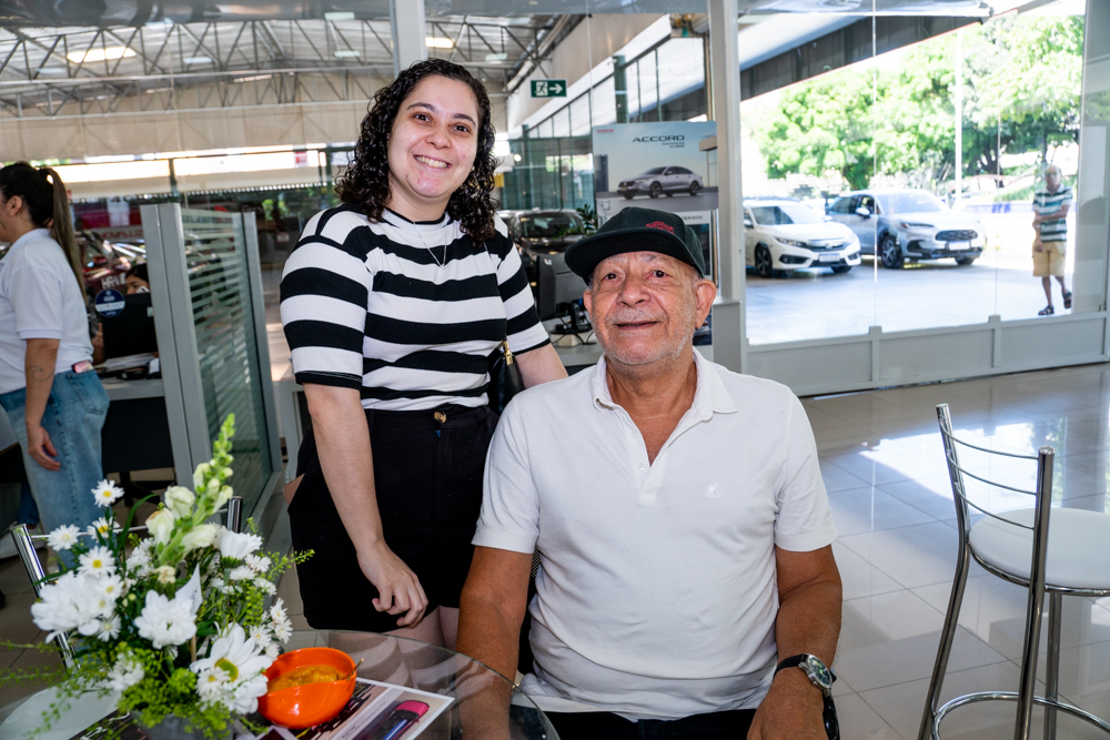 Anathalia E Mauro Izidro (1)