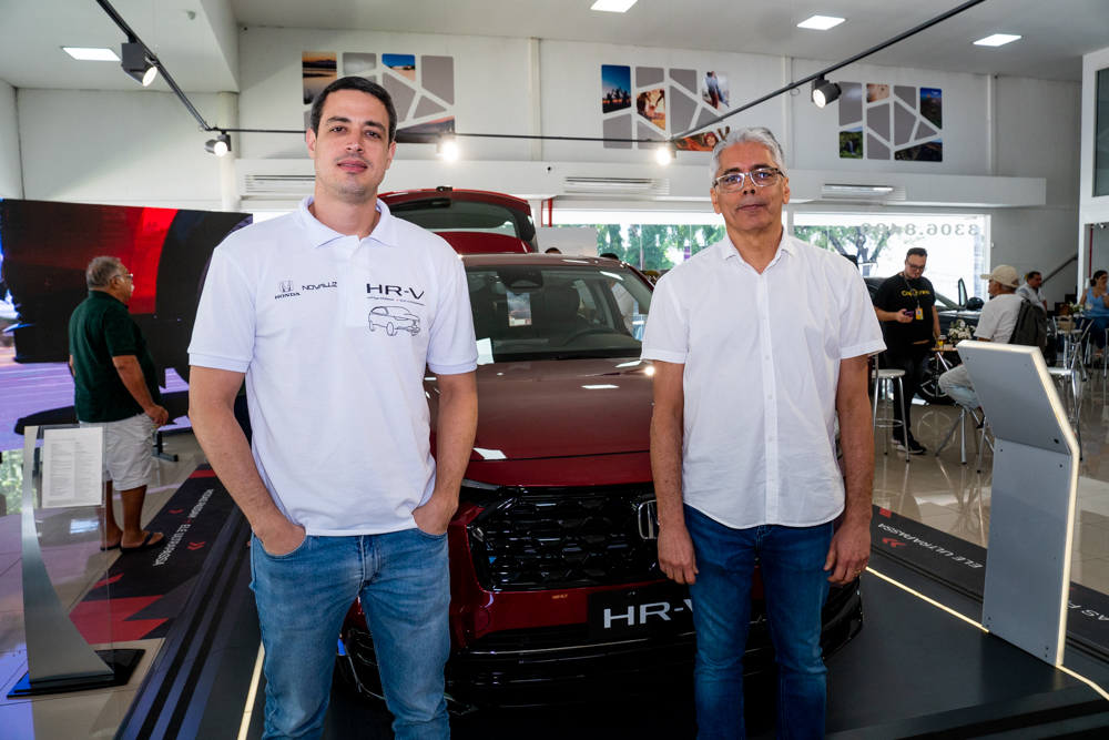 André Azevedo E Carlos Arlindo (3)