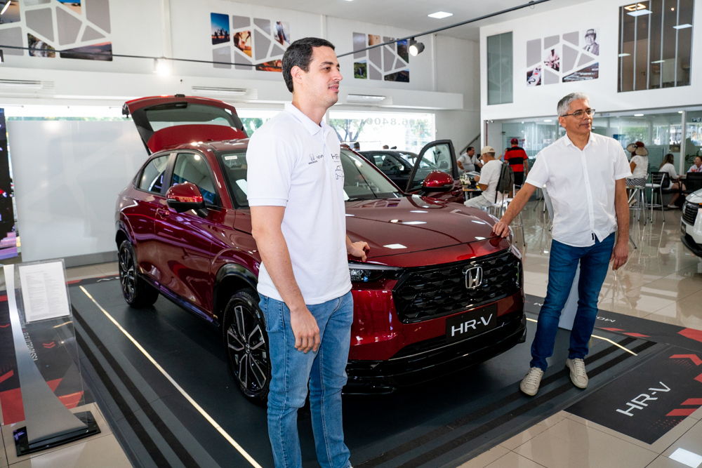 André Azevedo E Carlos Arlindo (7)