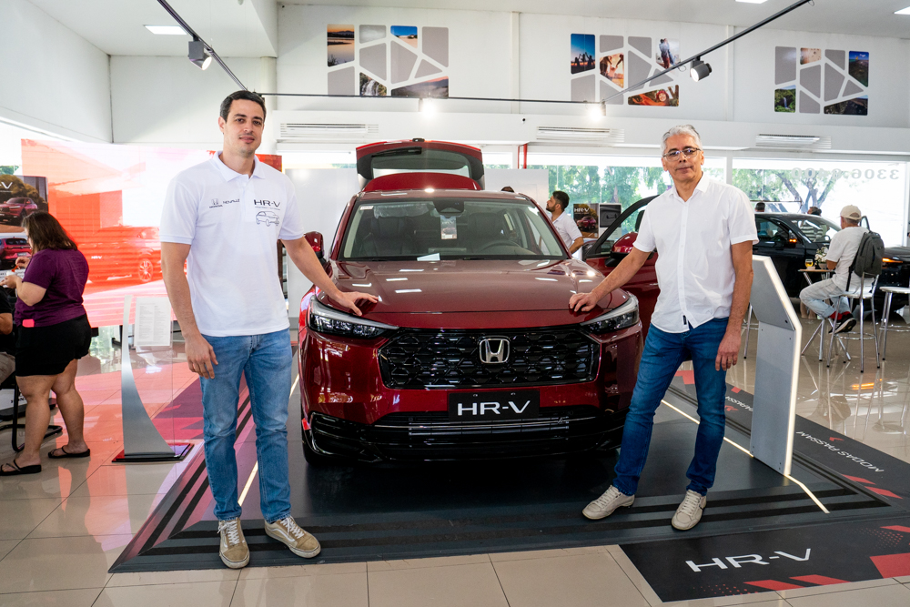 André Azevedo E Carlos Arlindo (8)