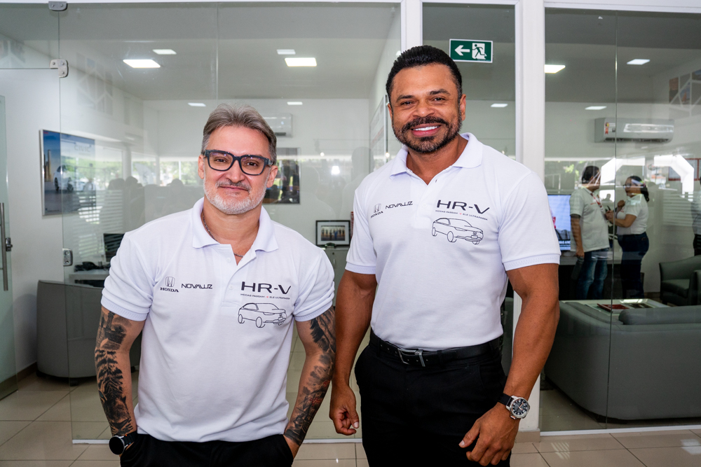 André Gondim E Filipe Silva (1)