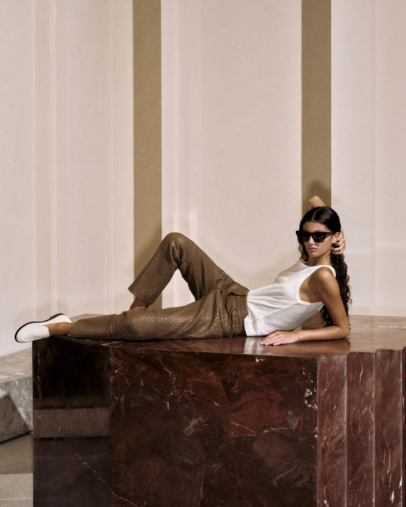 Andrea Bogosian Raw Matter Fotos Divulgação (3)