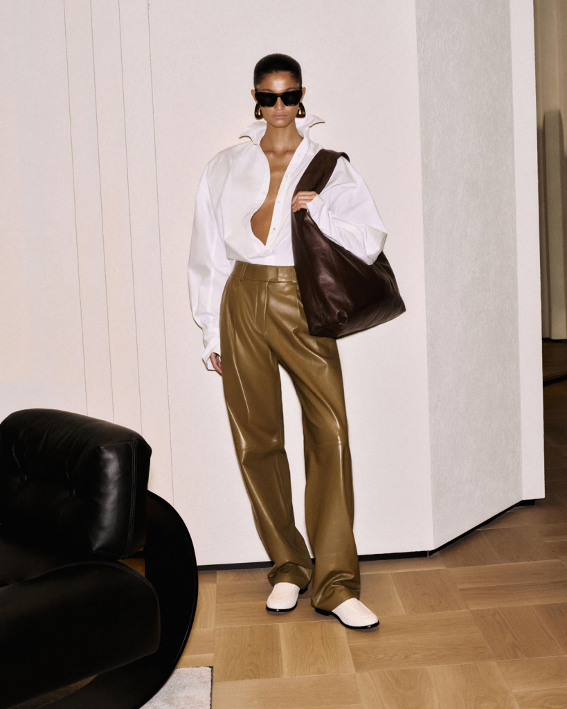 Andrea Bogosian Raw Matter Fotos Divulgação (4)