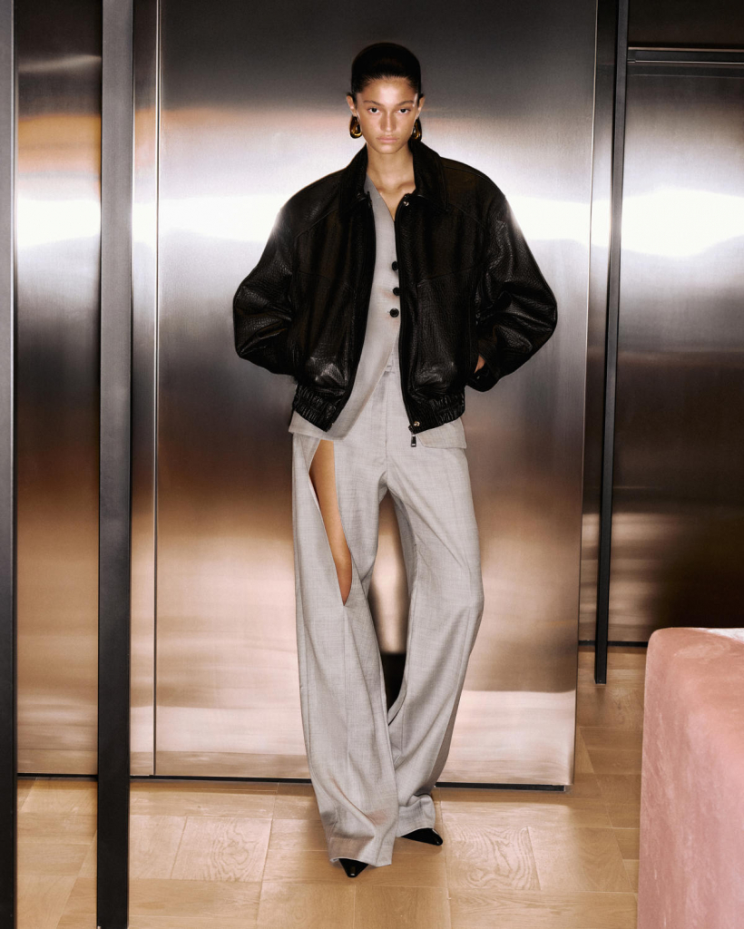 Andrea Bogosian Raw Matter Fotos Divulgação (5)