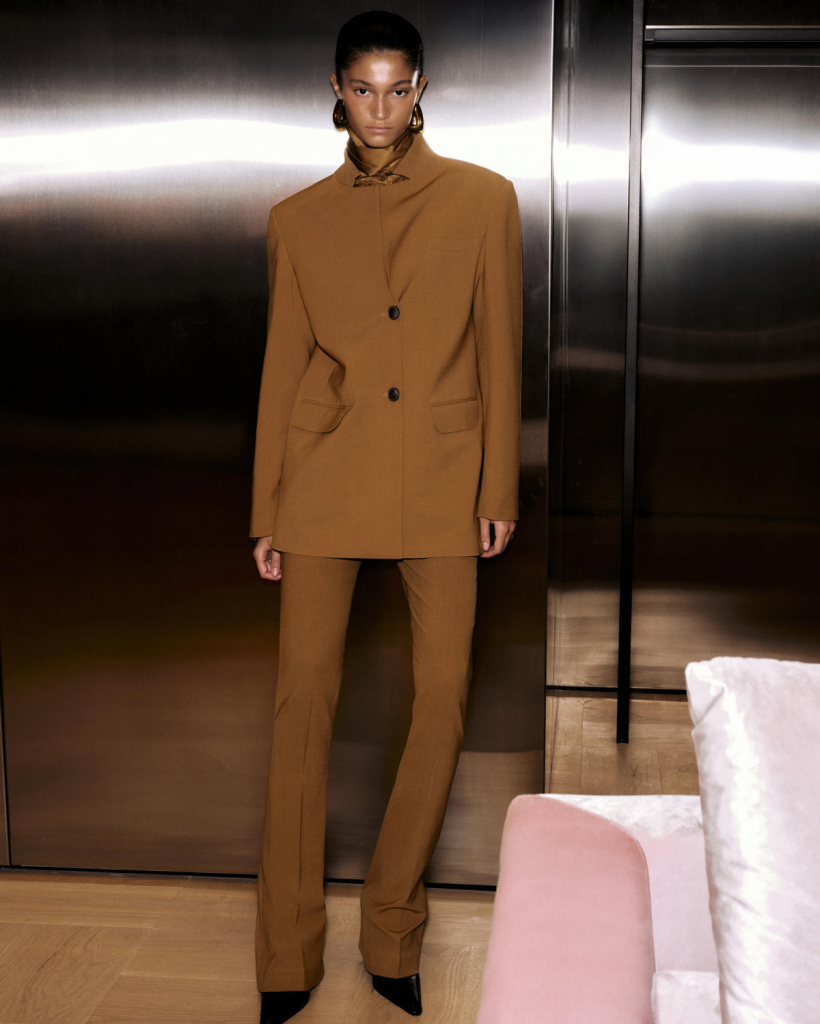 Andrea Bogosian Raw Matter Fotos Divulgação (6)