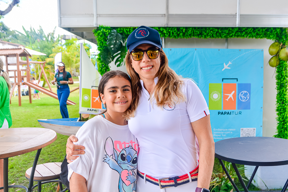 Andrea Cunha E Filha