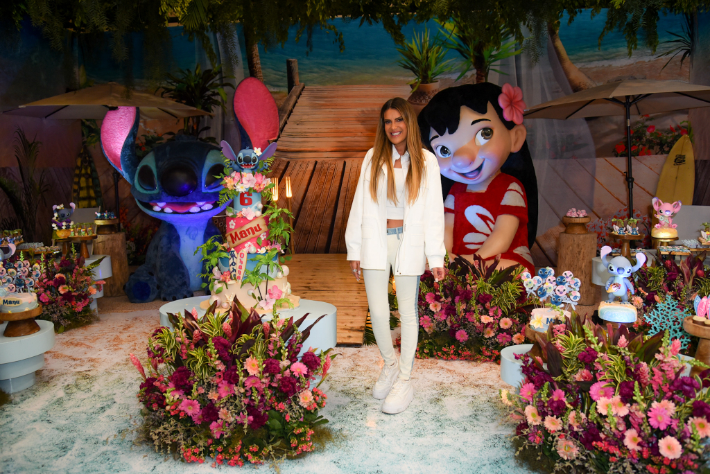 Andréa Guimarães 112